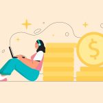 GPT Definity AI: A Game Changer in Tech