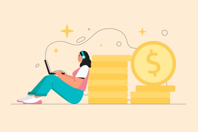 GPT Definity AI: A Game Changer in Tech