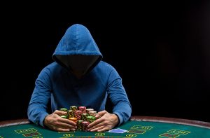 Winning at a Click Strategies for Online Play