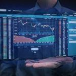 Bit GPT Mobile App: Your Smart Texting Assistant