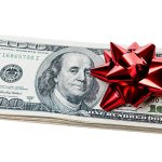 Cashing Out Small Payments: Your Guide to Seamless Transactions