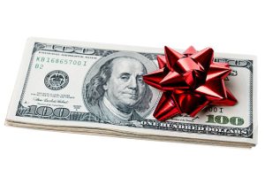 Cashing Out Small Payments: Your Guide to Seamless Transactions