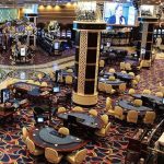 Novoline Online vs. Traditional Casinos