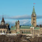 Keeping Up with Canada The Latest Trends