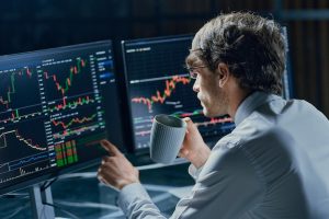 Navigating the Quotex Trading Landscape