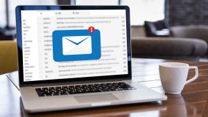 Email Enigma: Unveiling Secret Email Accounts