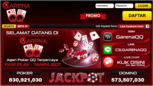 New Member Casino Bliss QQ8188's 20% Bonus Unveiled
