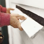 Precision in Every Detail Siding Installation Experts