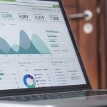 Invest Cryptosphere Unveiled: Your Path to Financial Growth