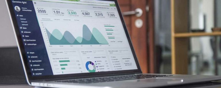 Invest Cryptosphere Unveiled: Your Path to Financial Growth