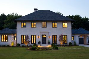 Levante at Classica: A Fusion of Modern and Classic