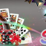 Unmatched Excitement at Miliarslot77: Gacor Slot Spectacle