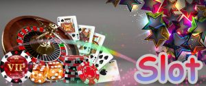 Unmatched Excitement at Miliarslot77: Gacor Slot Spectacle
