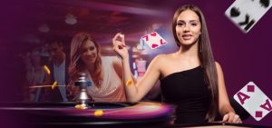 Live the Thrill: Miliarslot77's Casino Extravaganza Unveiled