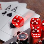 Direct Web Slots Mastery Tips for Winning Big