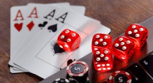 Direct Web Slots Mastery Tips for Winning Big