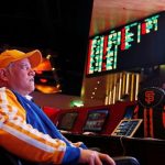 Crack the DAFTAR Game Vault: Your Guide to Success