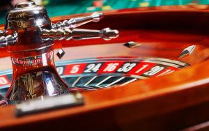 Destined for Triumph Pede Togel Triumphs Unveiled