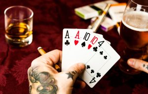 The Winning Edge: Trusted Online Casino in Malaysia