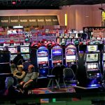 Officially Yours: The Miliarslot77 Billion Slot77 Connection