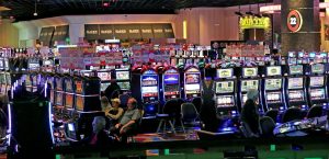 Officially Yours: The Miliarslot77 Billion Slot77 Connection