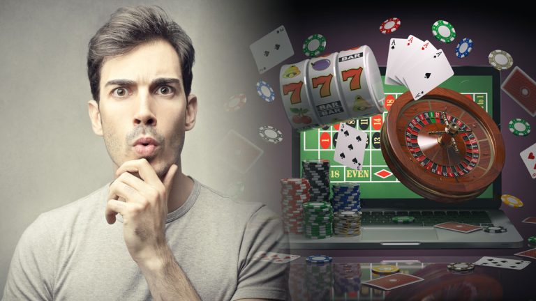 Betting Brilliance: Navigating Toto Site Collection
