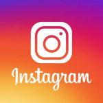 Instagram Unleashed: Proven Strategies for Massive Follower Gain