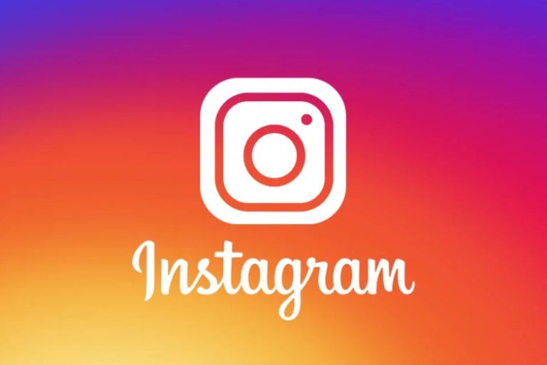 Instagram Unleashed: Proven Strategies for Massive Follower Gain