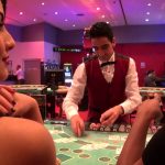 Mega888 vs. The World: Comparing Top Online Casino Platforms