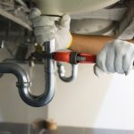 Plumb Perfect: Your Source for Reliable Plumbing