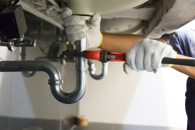Plumb Perfect: Your Source for Reliable Plumbing