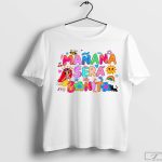 Elevate Your Style with Karol G Store's Signature Merchandise