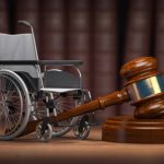 Your Voice in Court: The Value of a Personal Injury Attorney