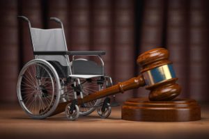 Your Voice in Court: The Value of a Personal Injury Attorney