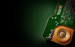 Feel the Adrenaline Rush at Mega888 Online Casino Malaysia