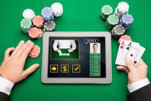 Cybernetic Symphony Harmonizing with Online Game Togel178