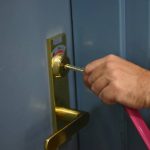 Guardians of Access: Lightning Locksmith Chicago's Diligent Team