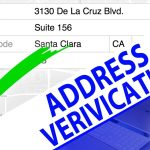 Improve Customer Satisfaction with Address Validation Tools