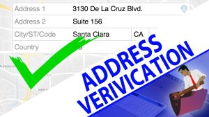 Improve Customer Satisfaction with Address Validation Tools