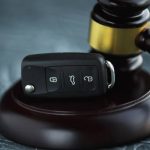 Your Legal Shield: Personal Injury Attorneys Explained