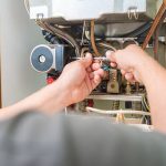 Hot Water, Happy Home: Ensuring a Smooth Water Heater Installation Experience