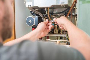 Hot Water, Happy Home: Ensuring a Smooth Water Heater Installation Experience