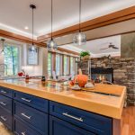 Cooking in Style: 20 Trendy Kitchen Remodel Titles