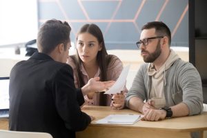 The Anatomy of Justice: Personal Injury Attorneys Exposed