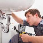H2O Heroes: Saving Your Plumbing Day