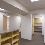 Tips for Hiring Reliable Home Renovation Contractors