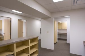 Tips for Hiring Reliable Home Renovation Contractors