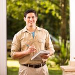 Don't Let Pests Take Over Trust Norcross Pest Control