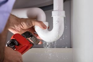 Pipes, Problems, Solutions: Expert Plumbing Services