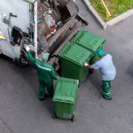 Say Goodbye to Clutter: Residential Junk Removal Services